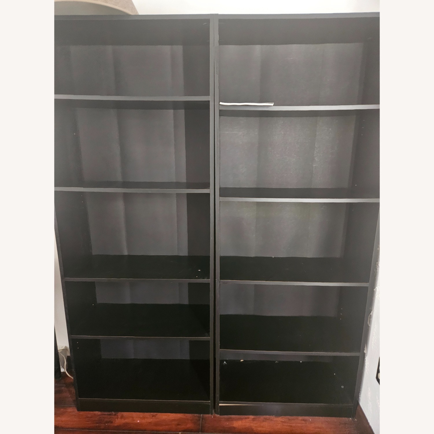 Contemporary Bookcases - image-2