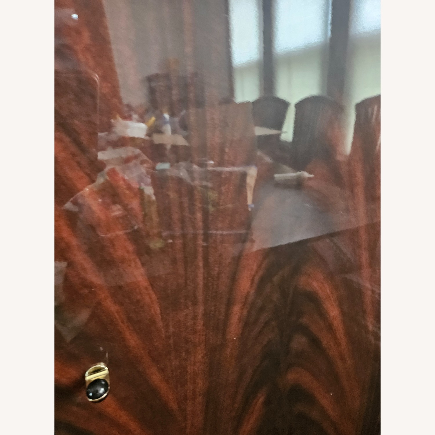 Vintage/Antique Finds Armoire - image-2