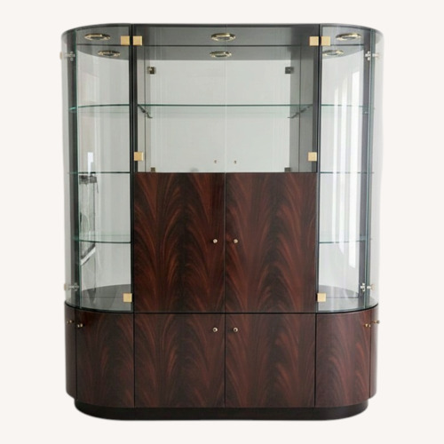 Used Vintage/Antique Finds Armoire for sale on AptDeco