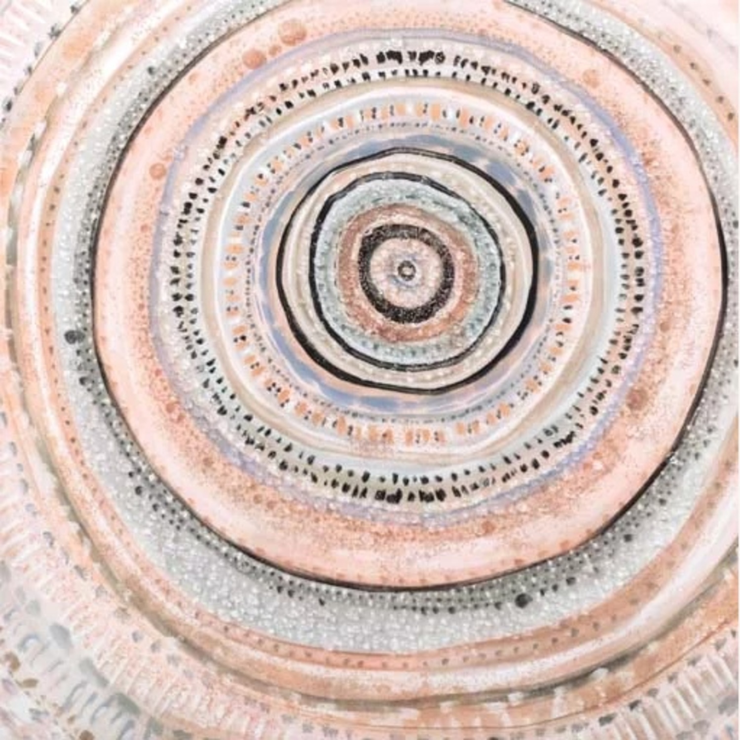 Contemporary Wall Art - image-4
