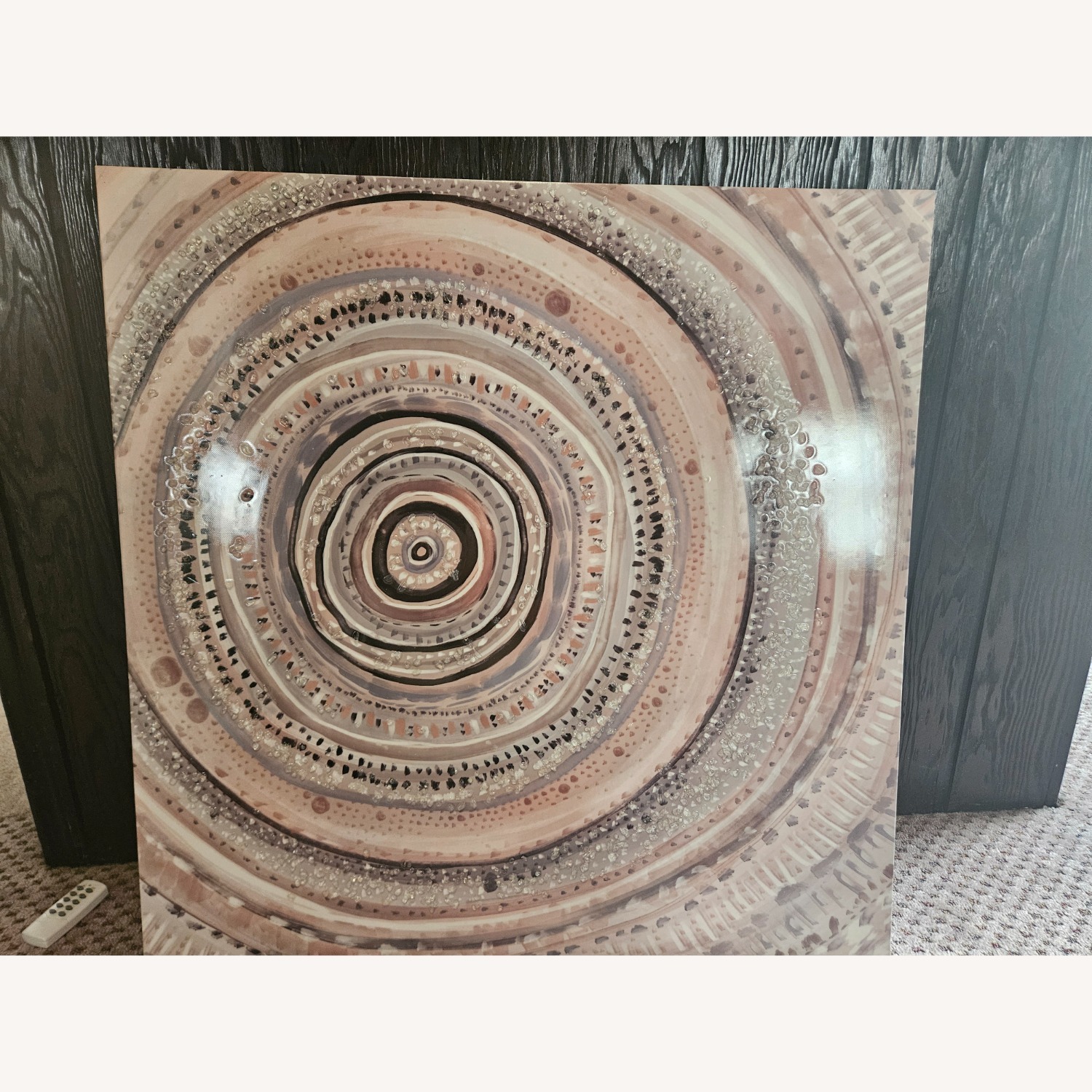 Contemporary Wall Art - image-1