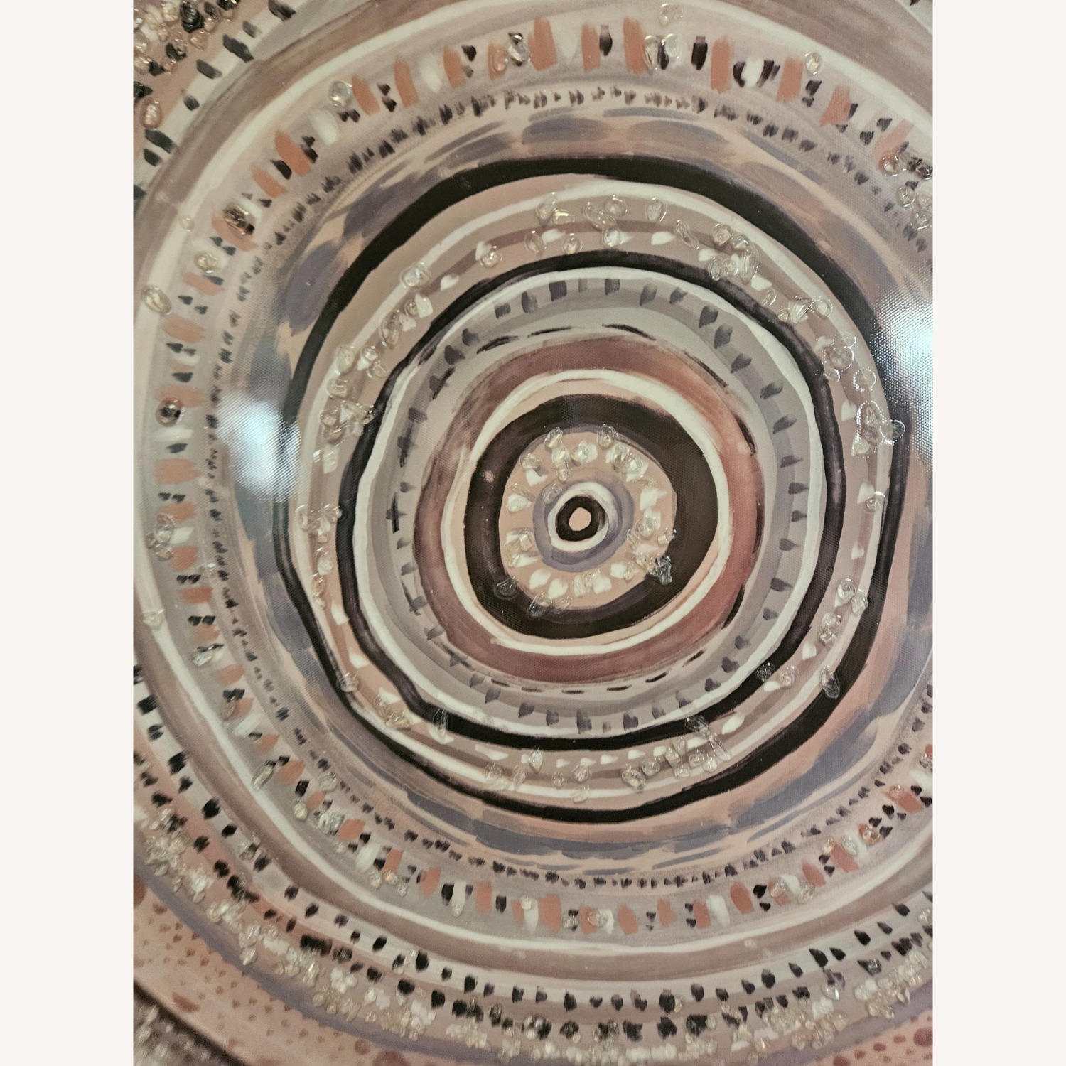 Contemporary Wall Art - image-3