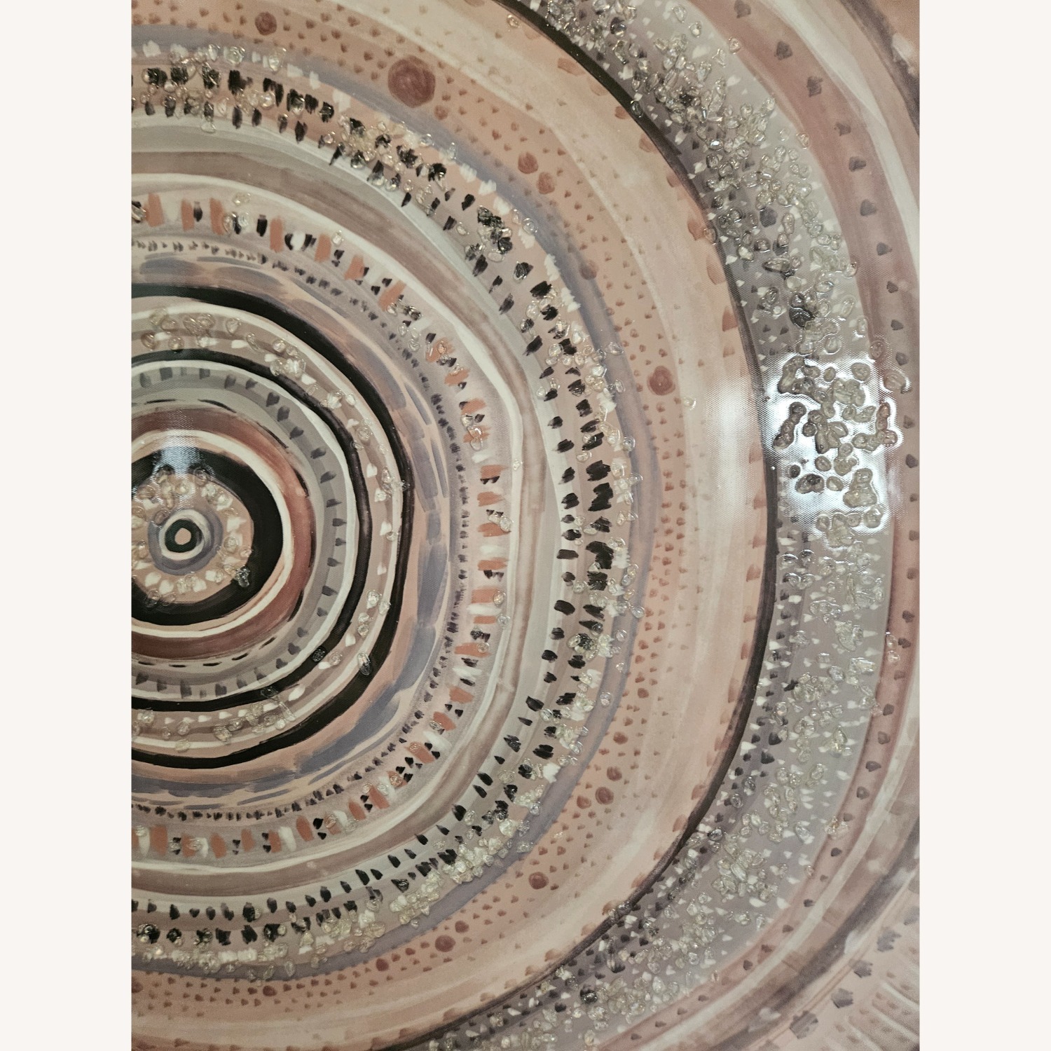 Contemporary Wall Art - image-2
