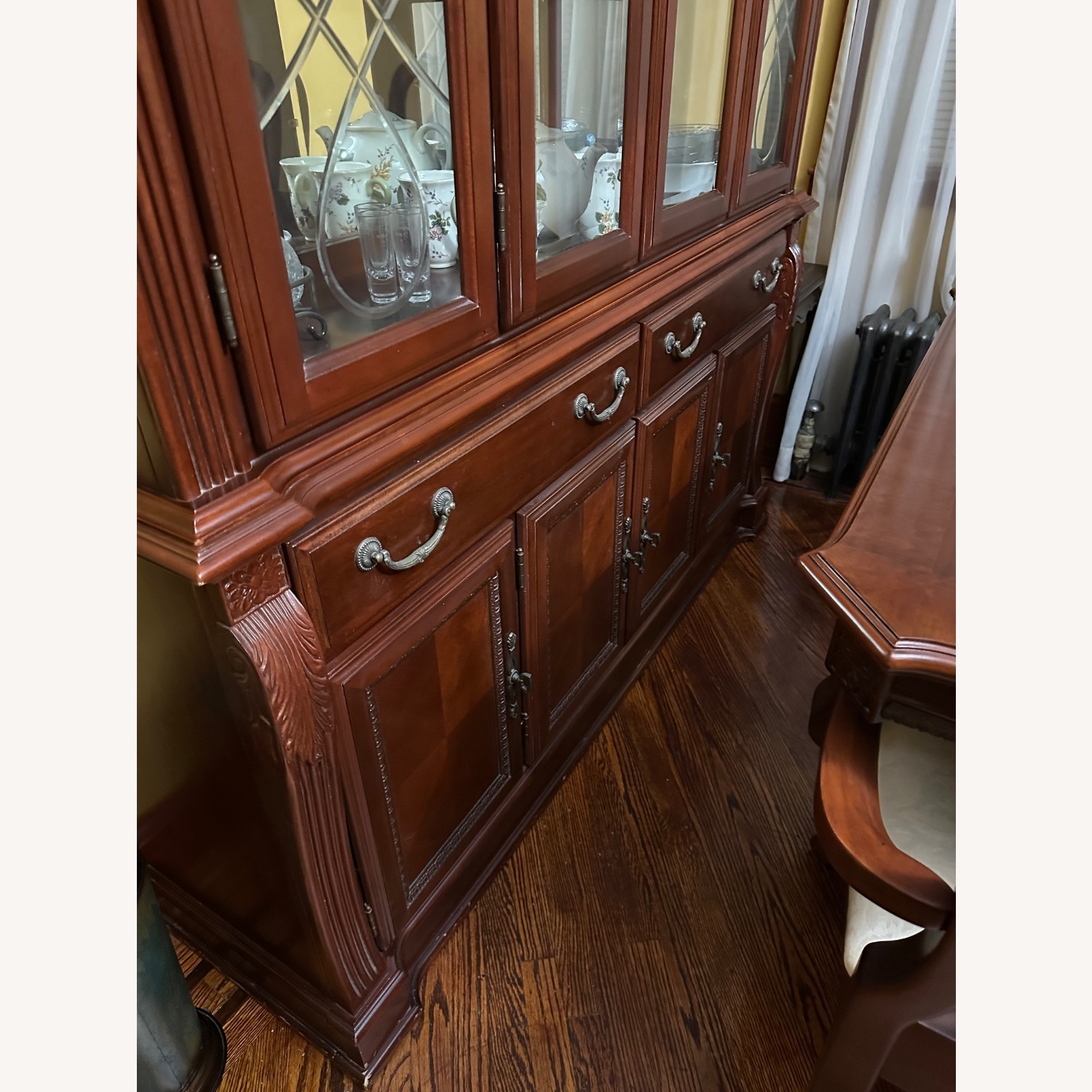 China Cabinet - image-6