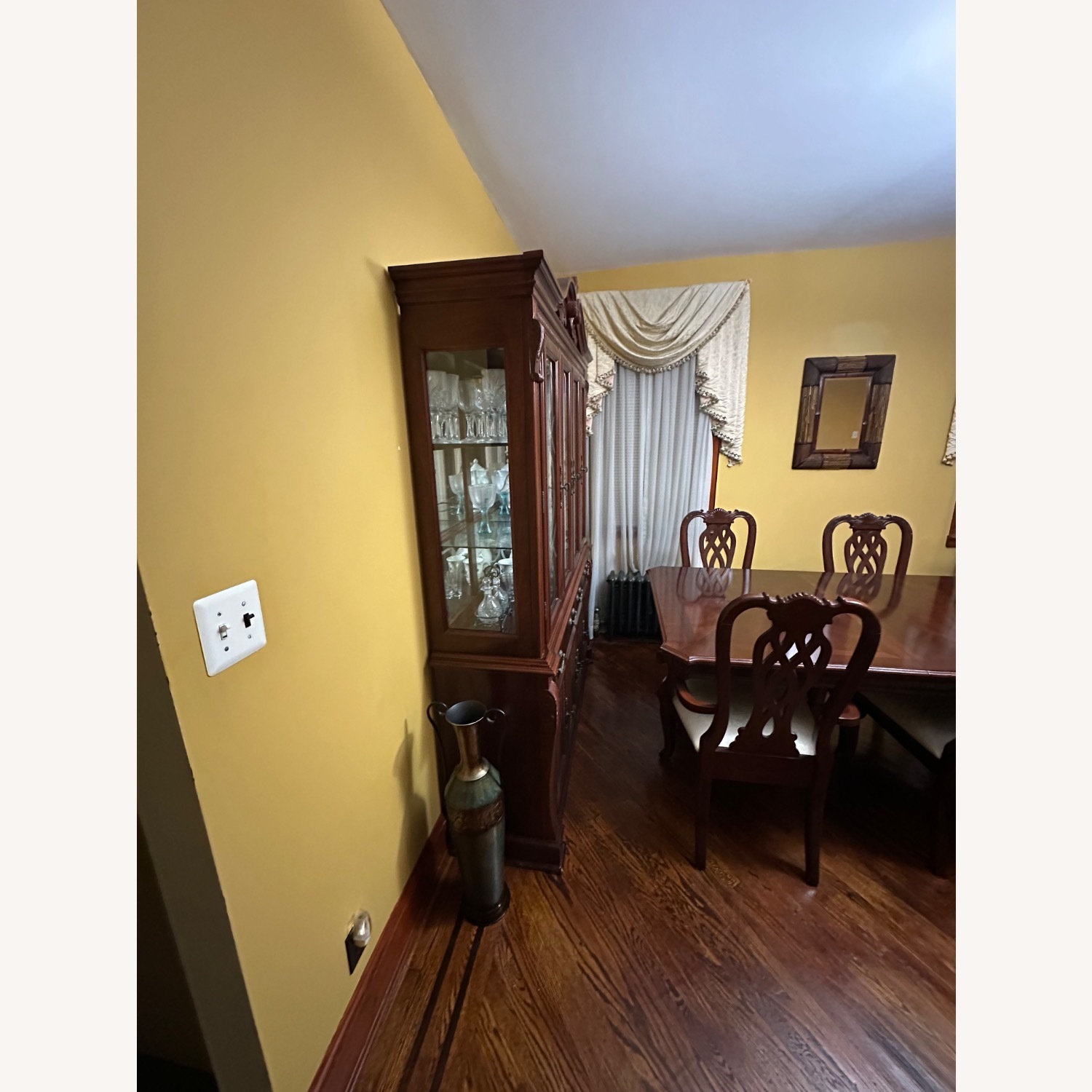 China Cabinet - image-4