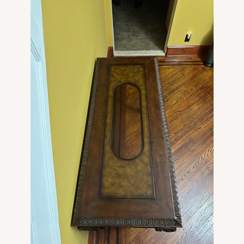 Used Coffee Table for sale on AptDeco