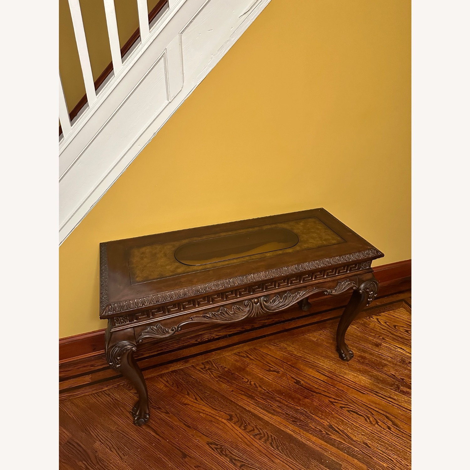 Coffee Table - image-4