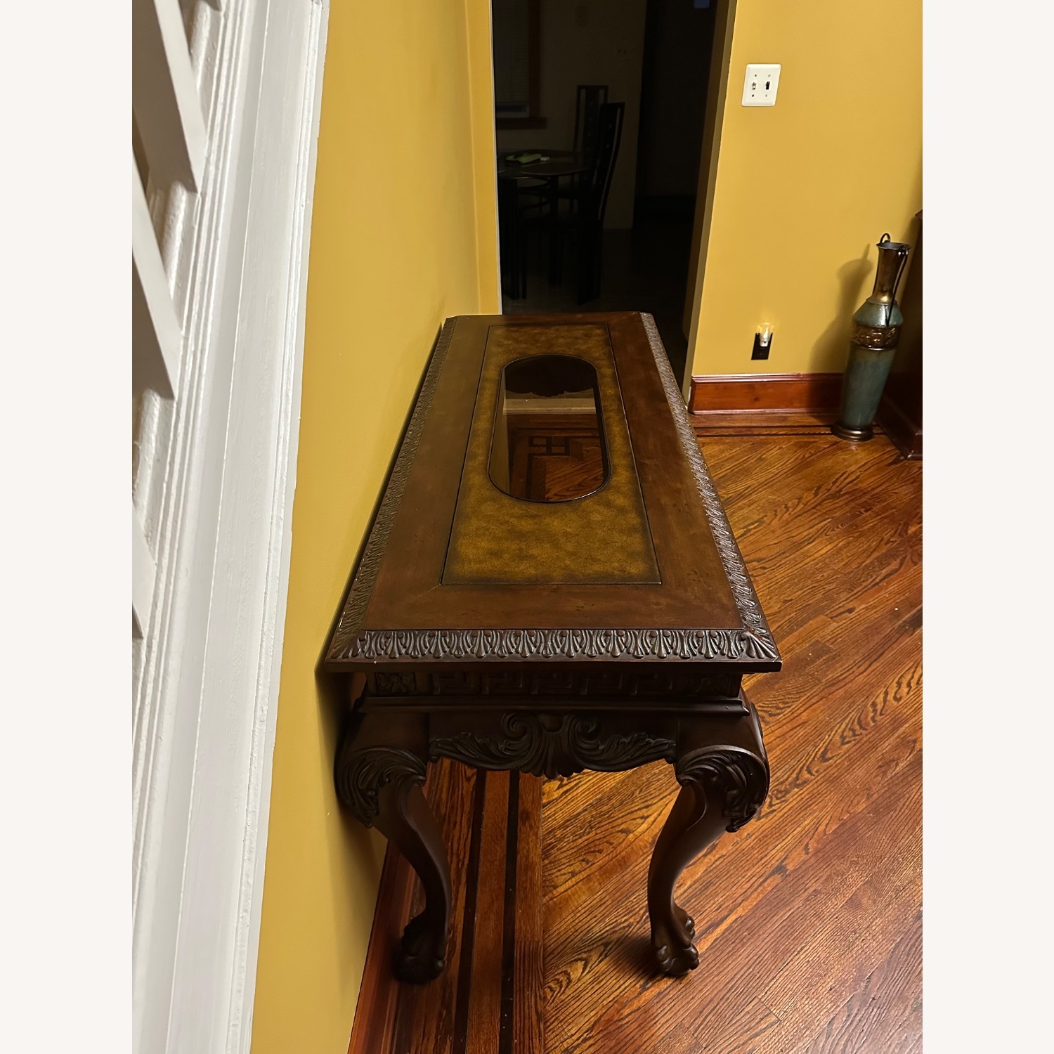 Coffee Table - image-2