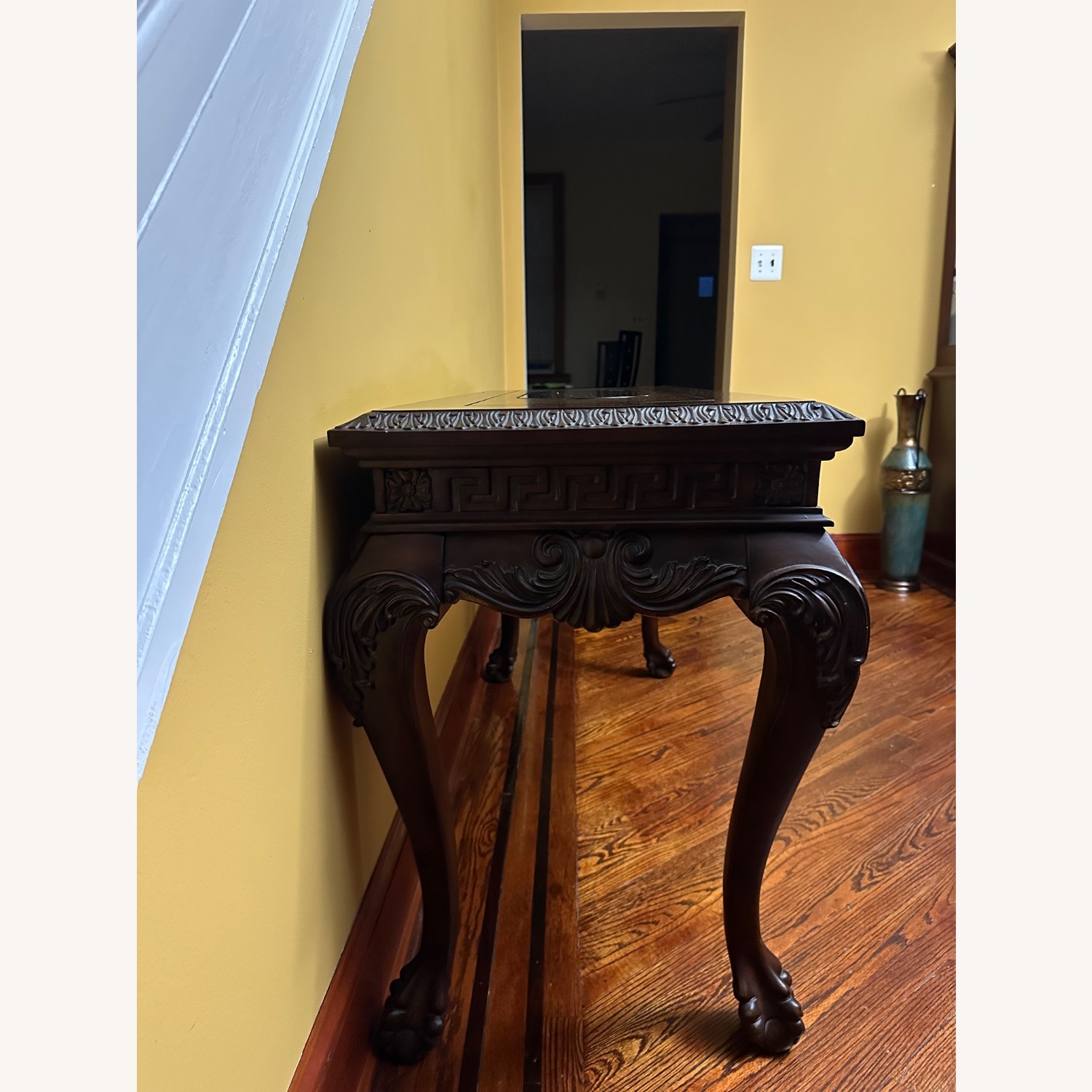 Coffee Table - image-3