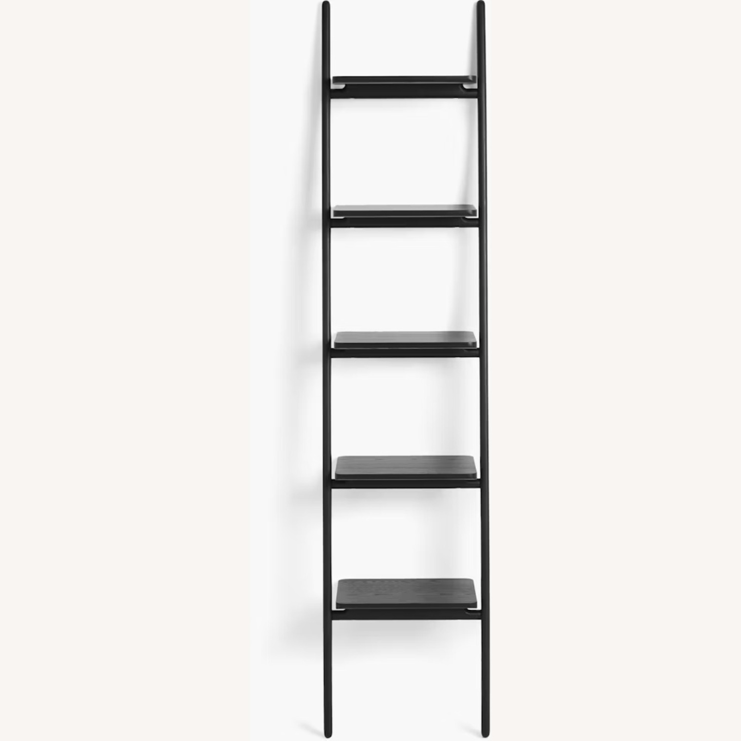 Design Within Reach Folk Ladder Shelf 18” - image-4