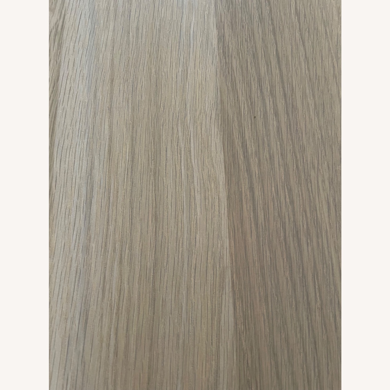 IKEA EKET Storage Combination White and Oak - image-3