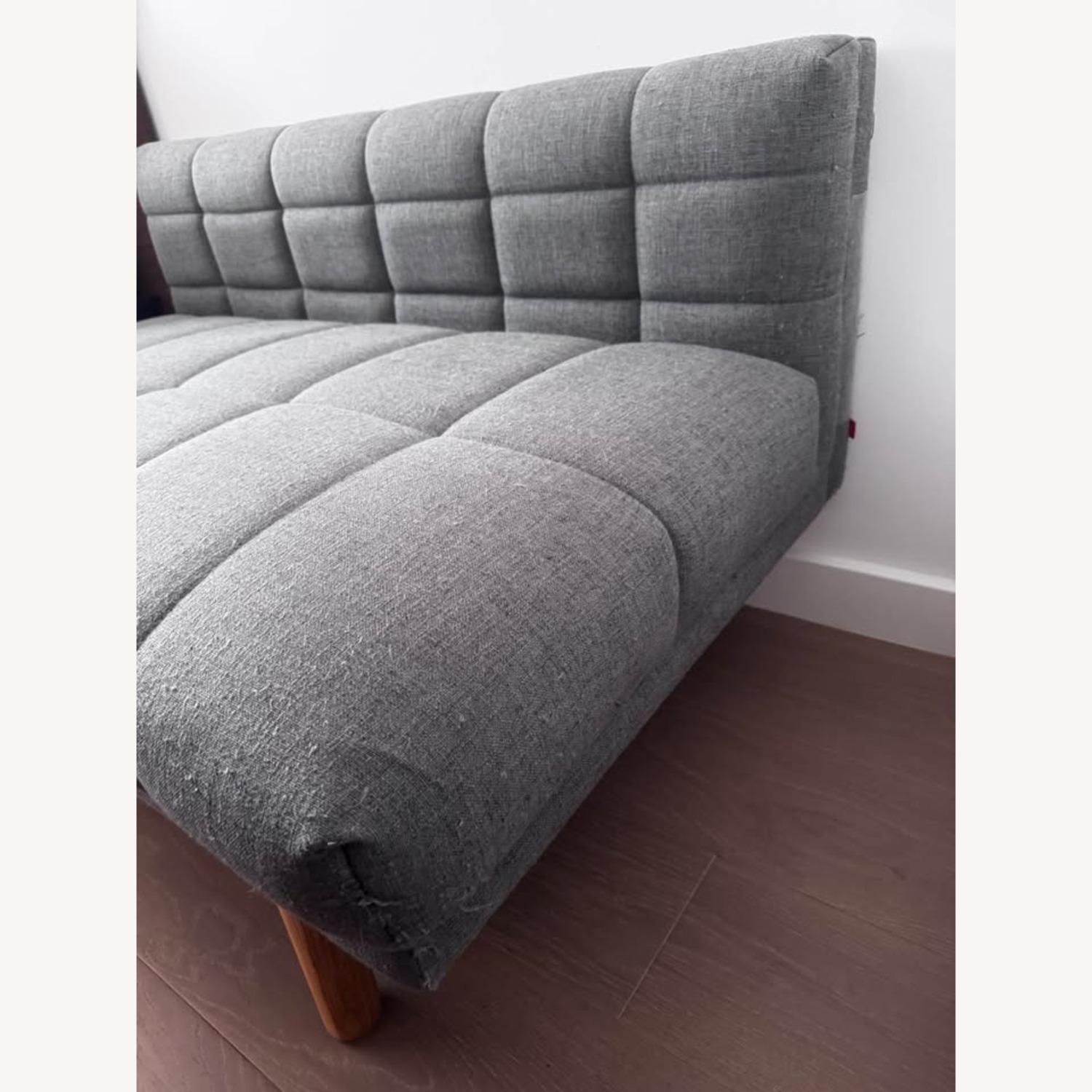 Gus Modern Mulholland Sectional - image-3