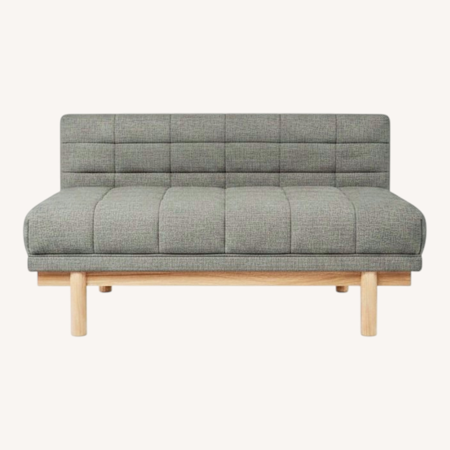 Gus Modern Mulholland Sectional - image-0