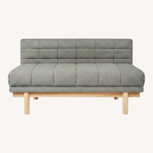 Used Gus Modern Mulholland Sectional for sale on AptDeco