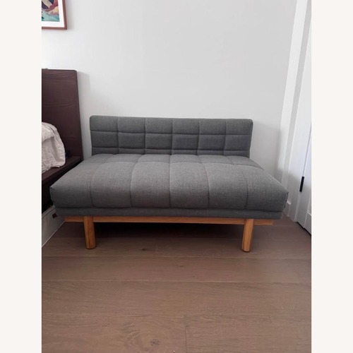 Used Gus Modern Mulholland Sectional for sale on AptDeco
