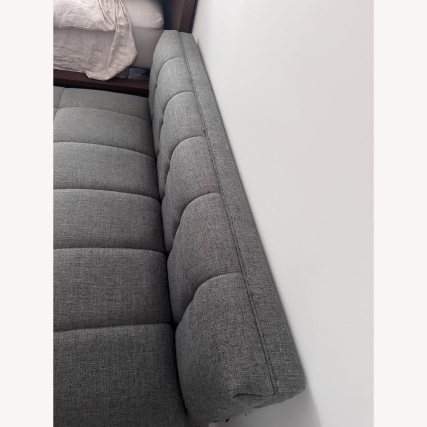 Gus Modern Mulholland Sectional - image-2