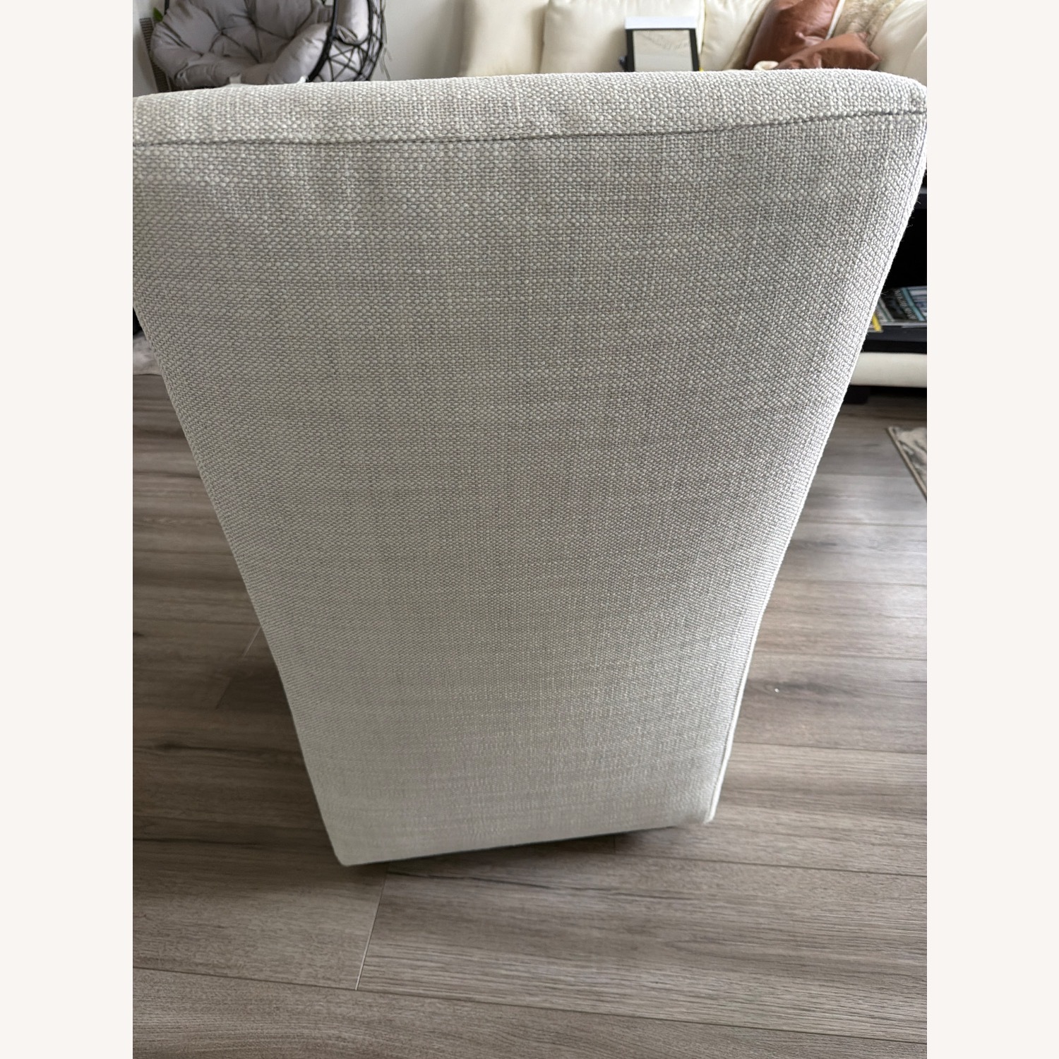 Bernhardt Highland Park Casey Side Chair - image-3