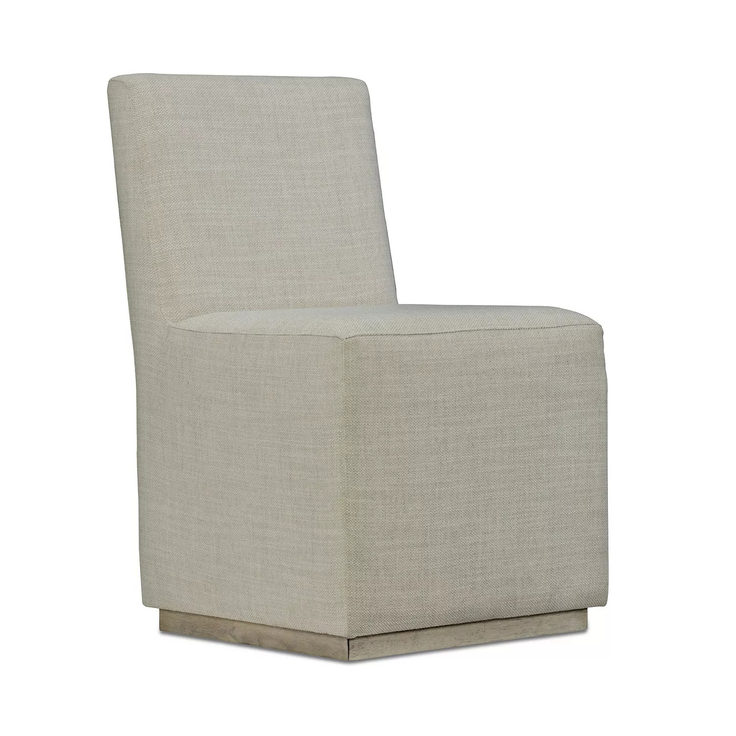 Bernhardt Highland Park Casey Side Chair - image-5