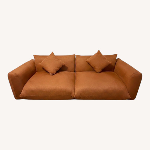 Used 2 Seater Sofa for sale on AptDeco