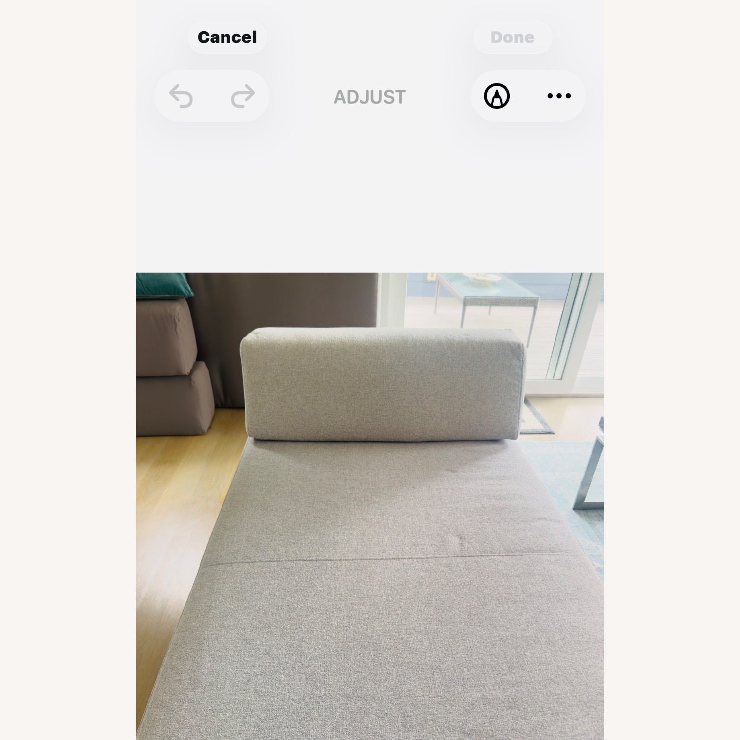 West Elm Set of 2 Tillary Modular Sofas - image-15