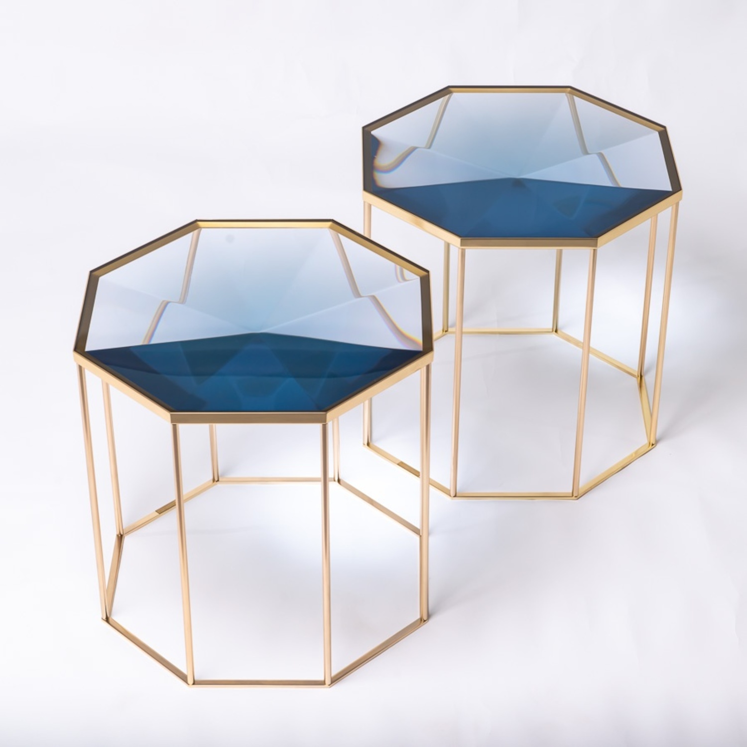 Tallis Table by McCollin Bryan - image-4