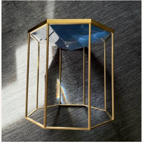 Used Tallis Table by McCollin Bryan for sale on AptDeco