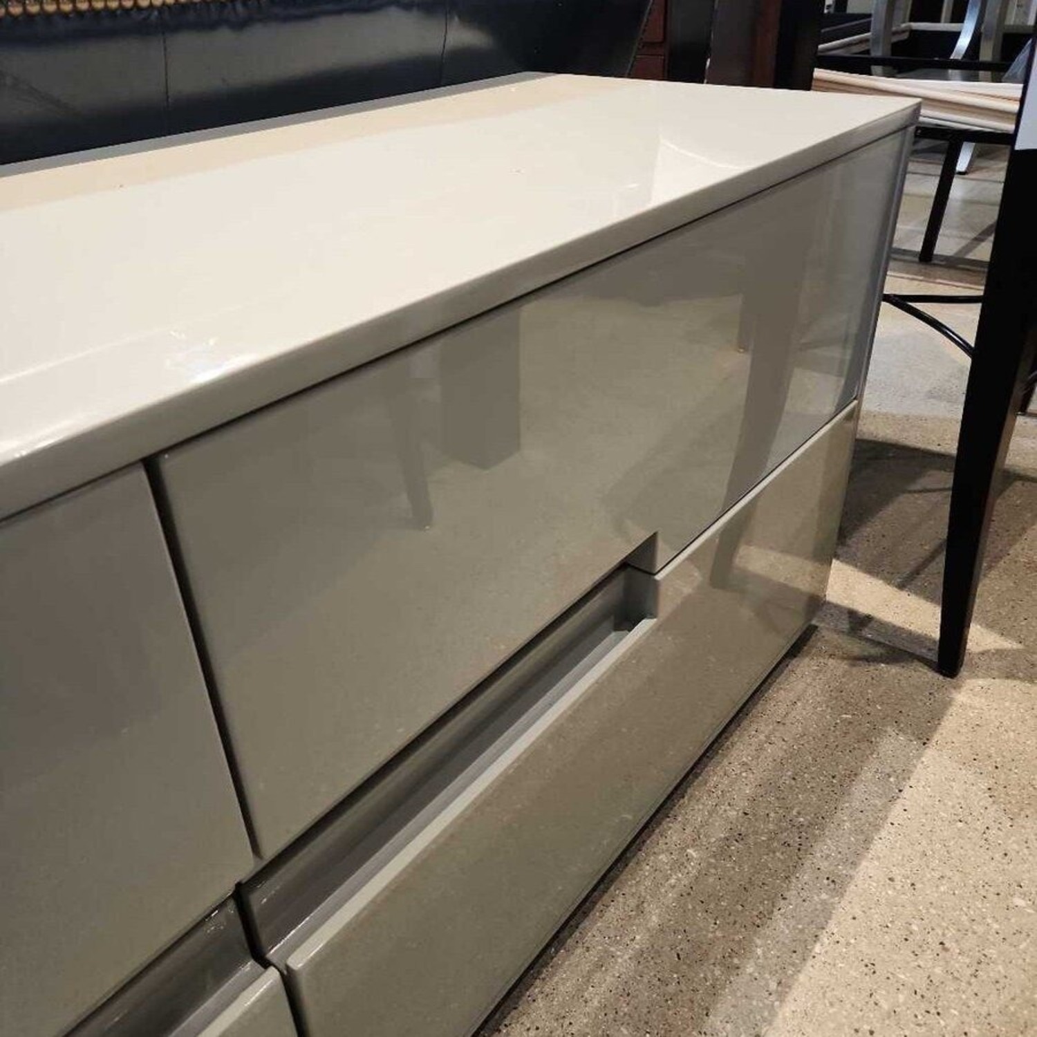 CB2 Dresser - image-5