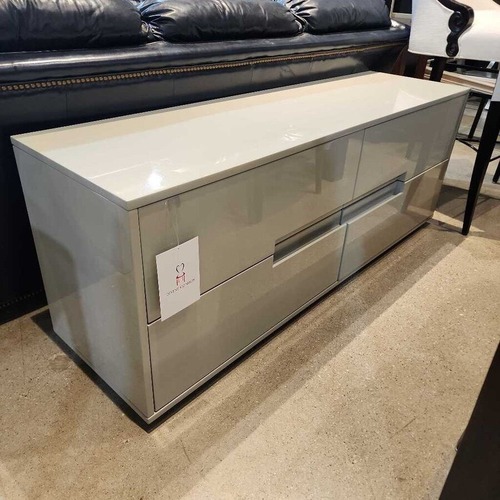 Used CB2 Dresser for sale on AptDeco