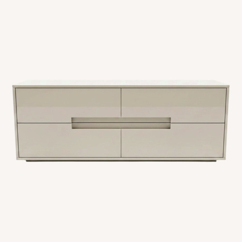 Used CB2 Dresser for sale on AptDeco