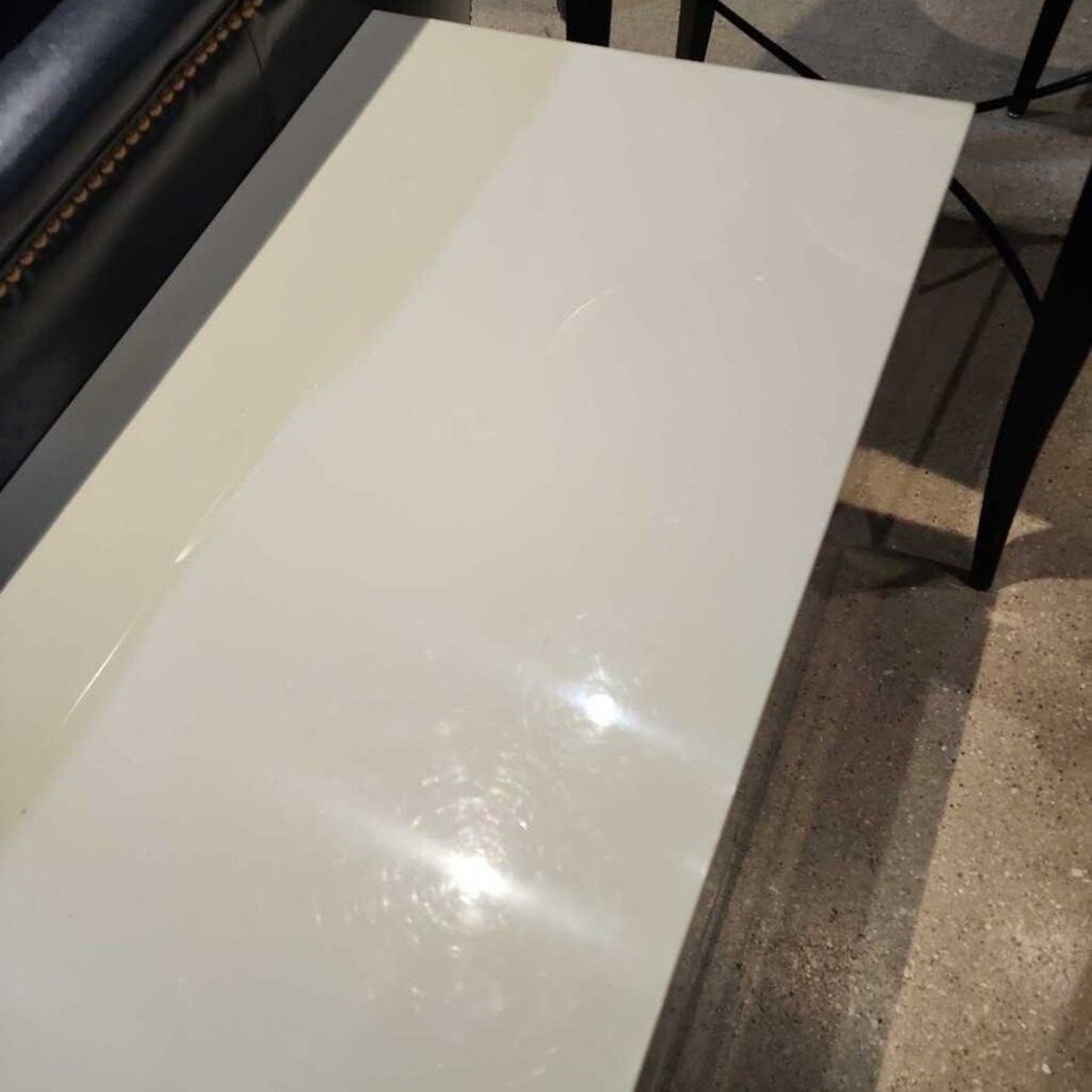 CB2 Dresser - image-7