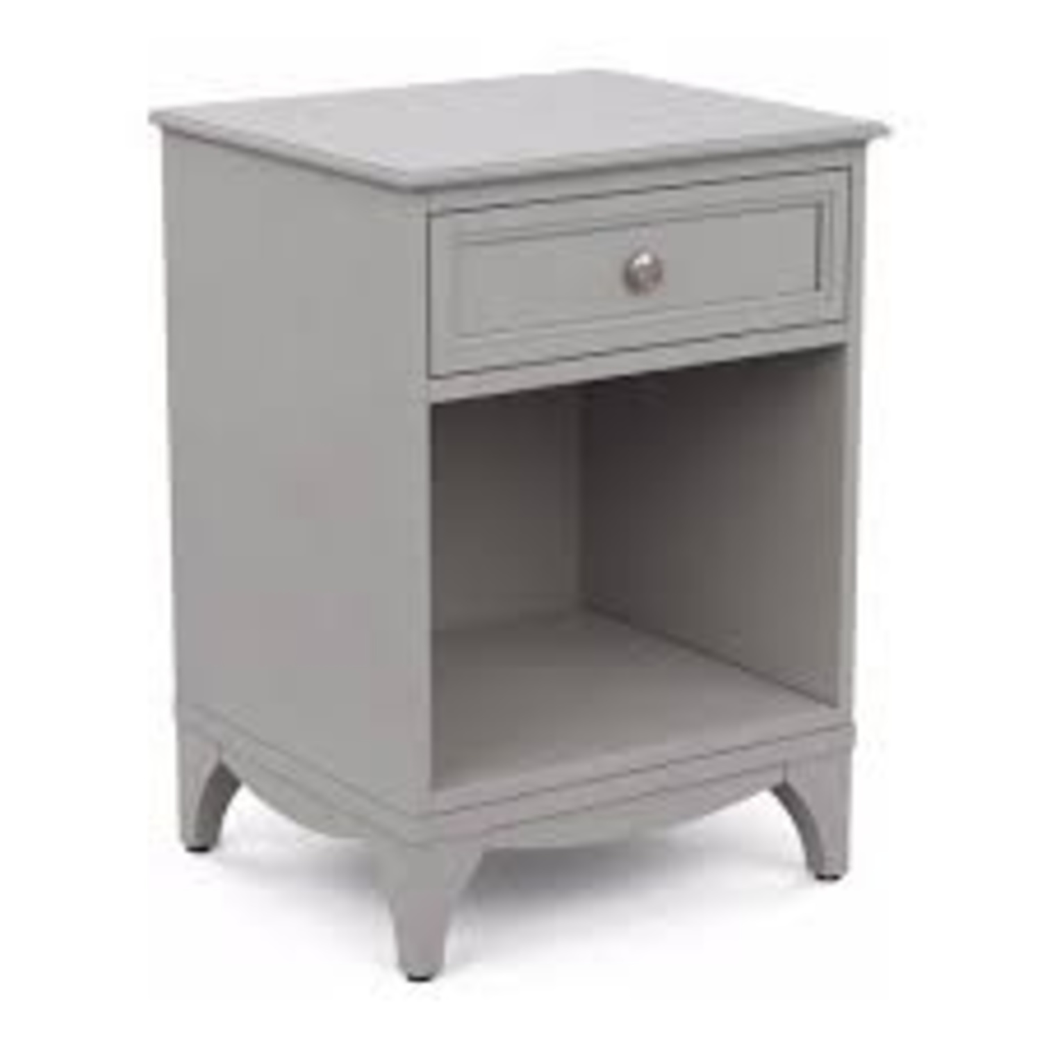 Ethan Allen Disney Hyperion Nightstand - image-10