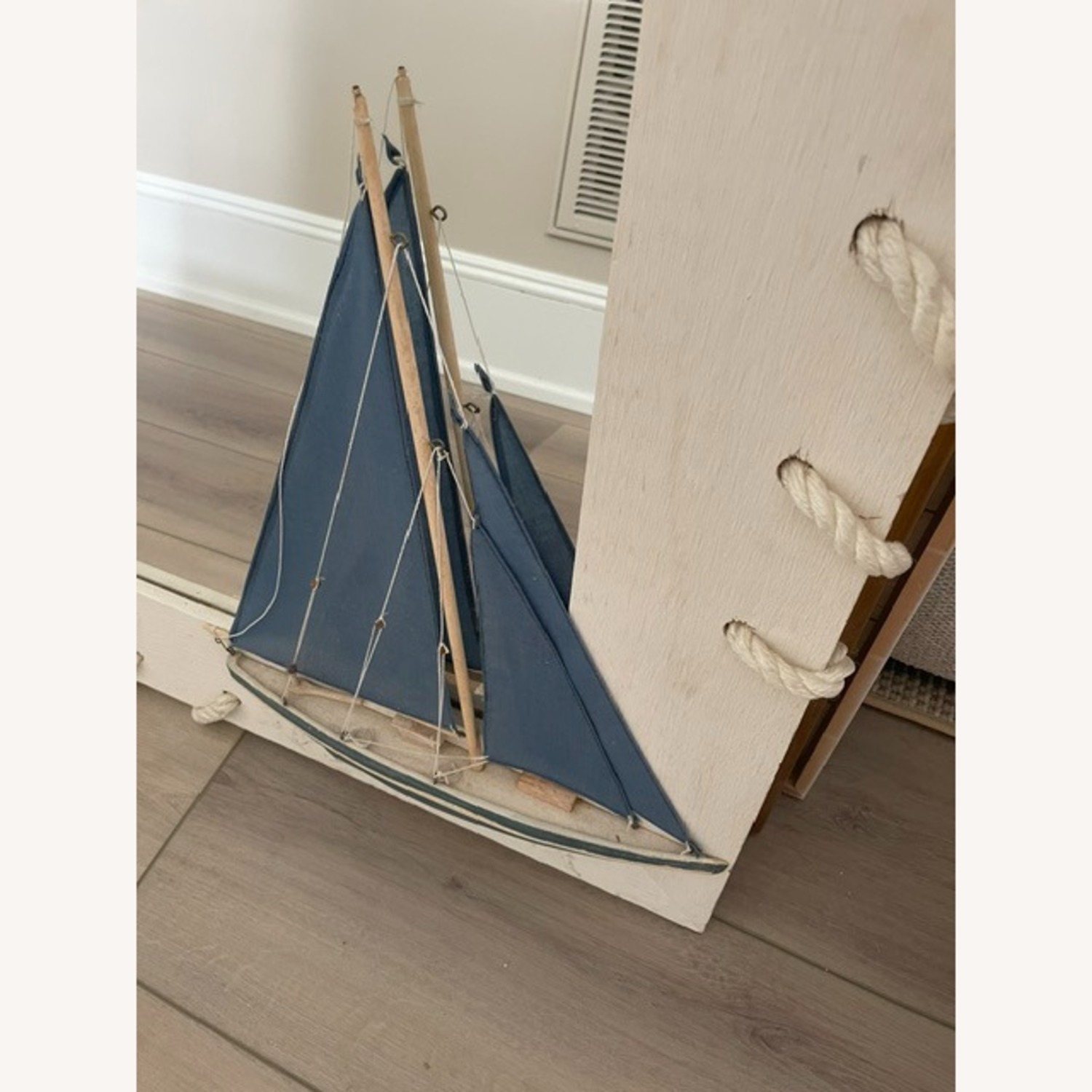 Sailboat mirror - image-3