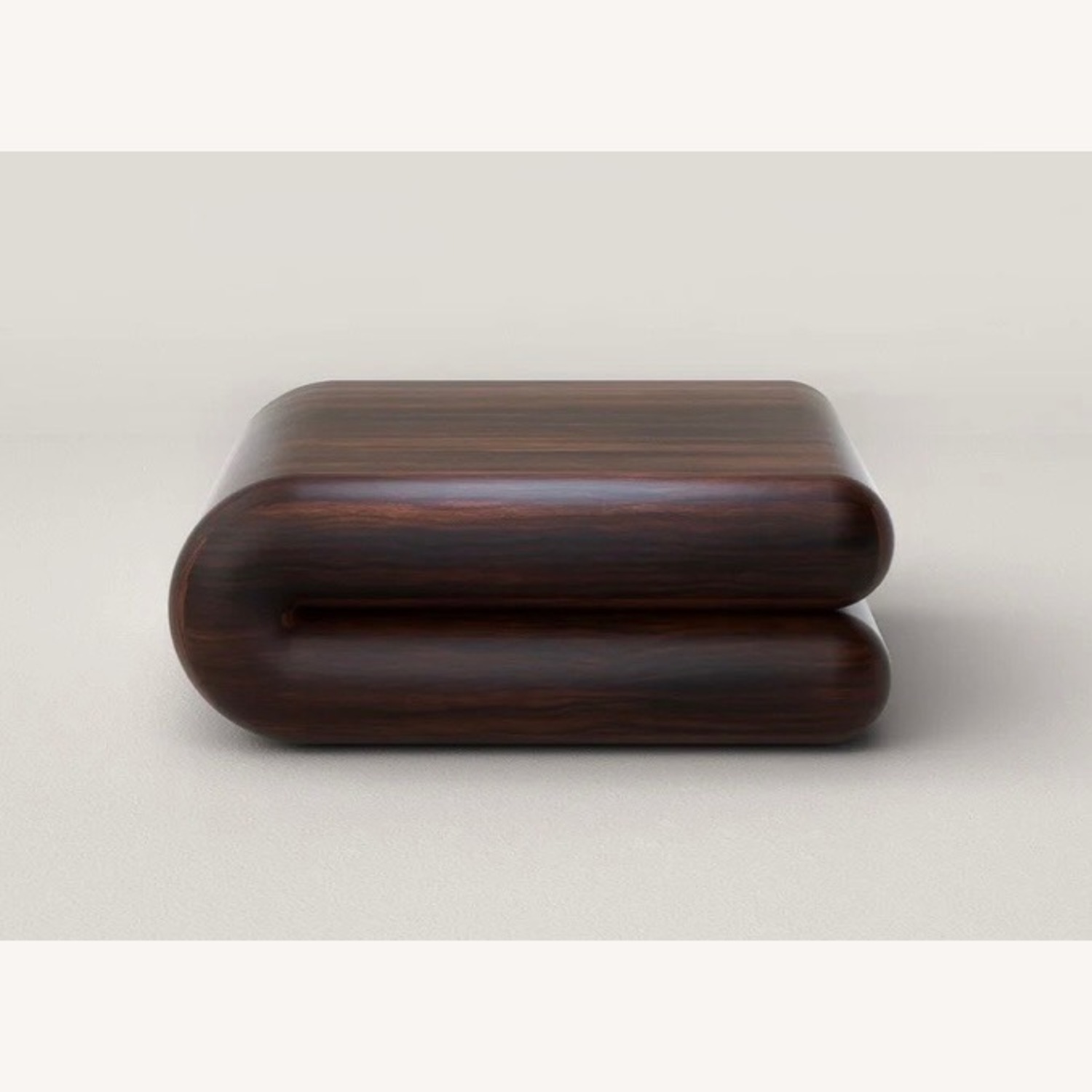 Arthur Vallin Chubby Table - image-2