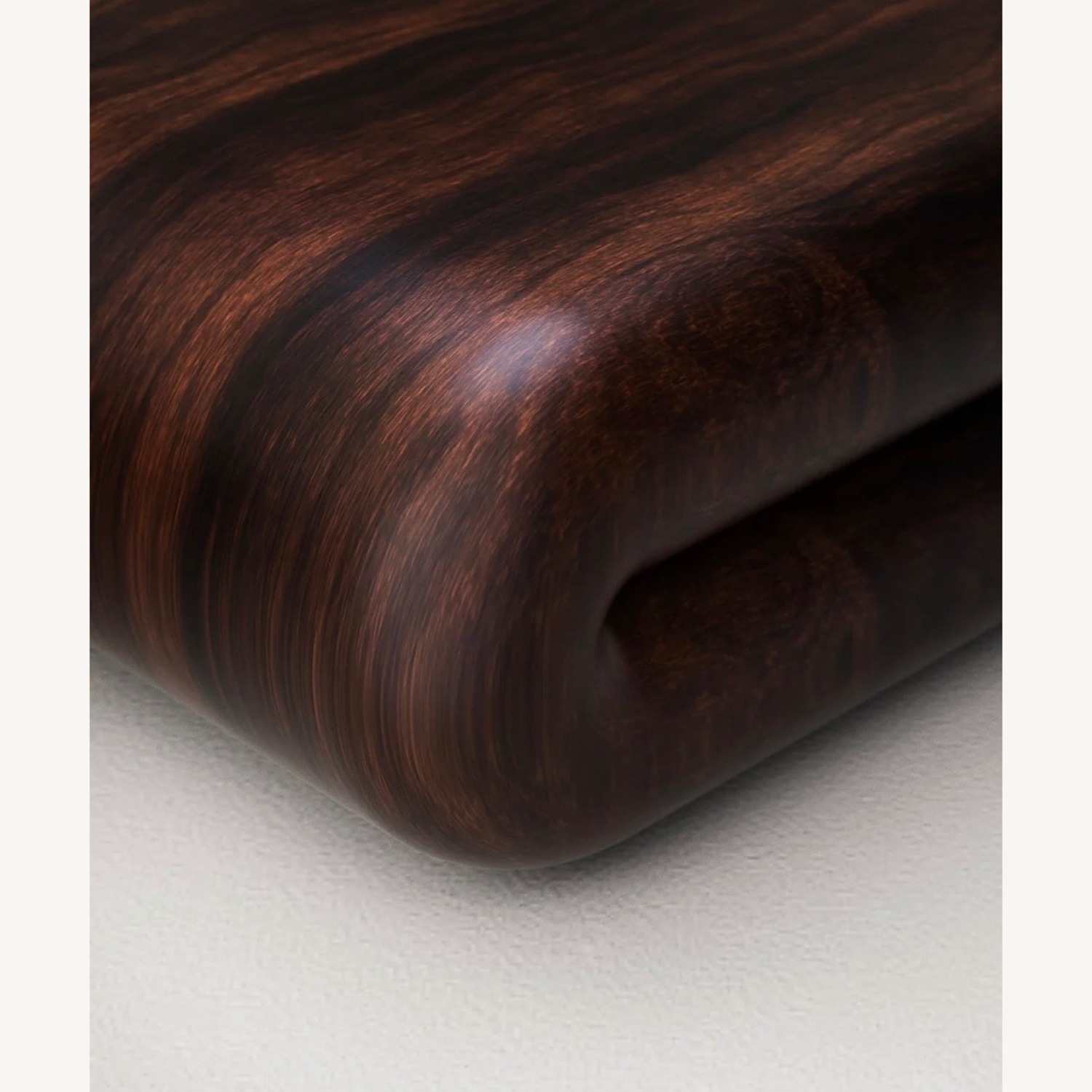 Arthur Vallin Chubby Table - image-3