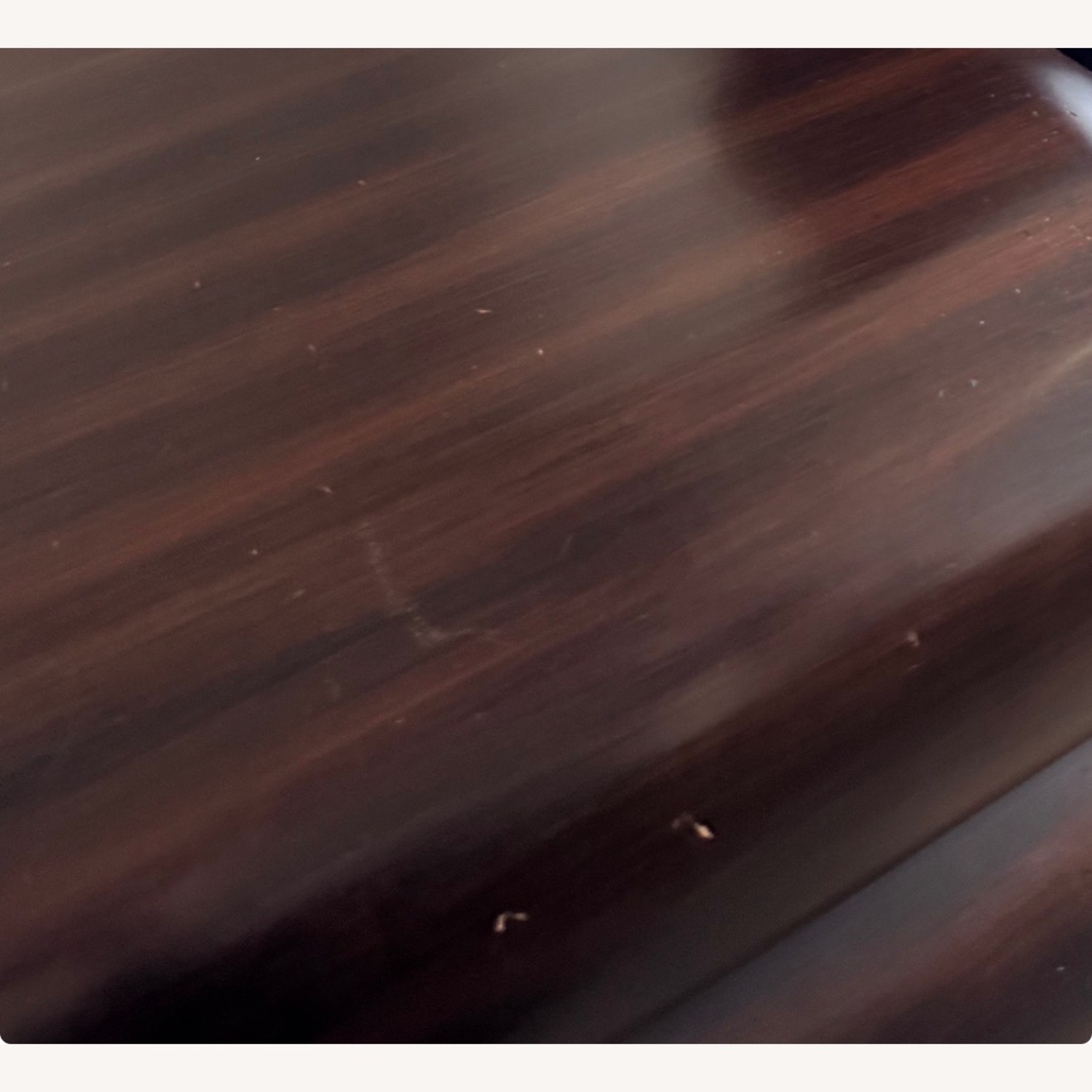 Arthur Vallin Chubby Table - image-5