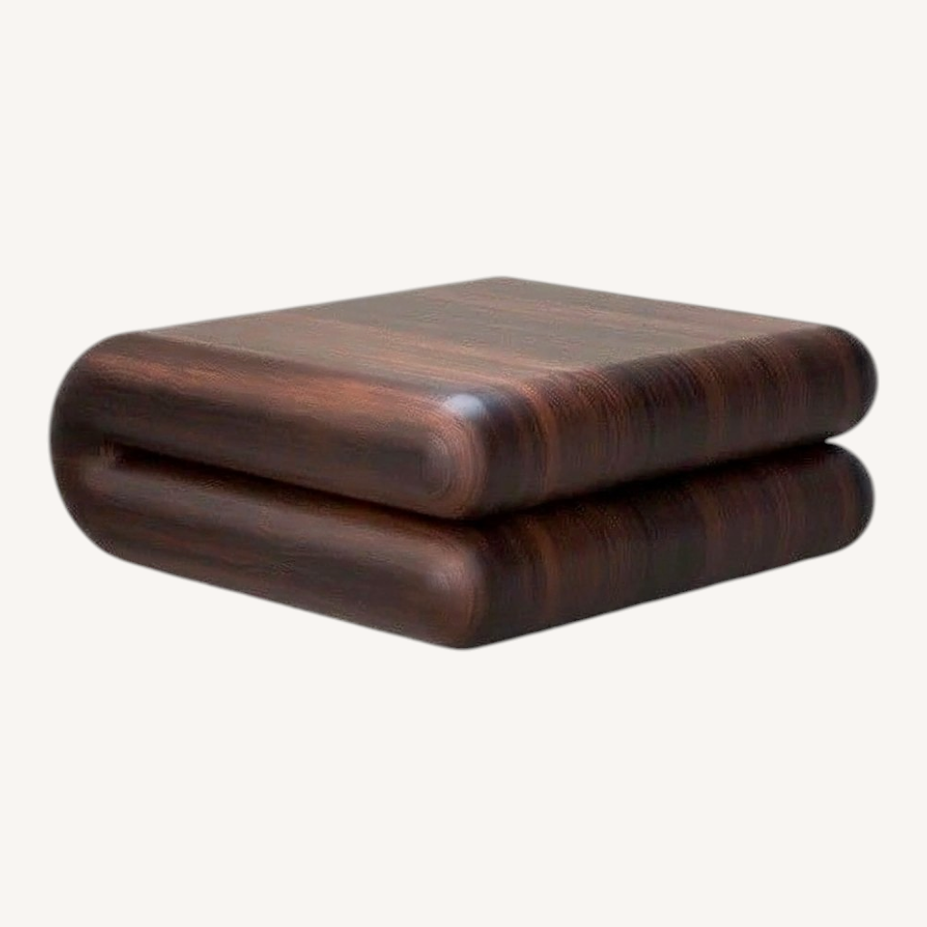 Image of Arthur Vallin Chubby Table
