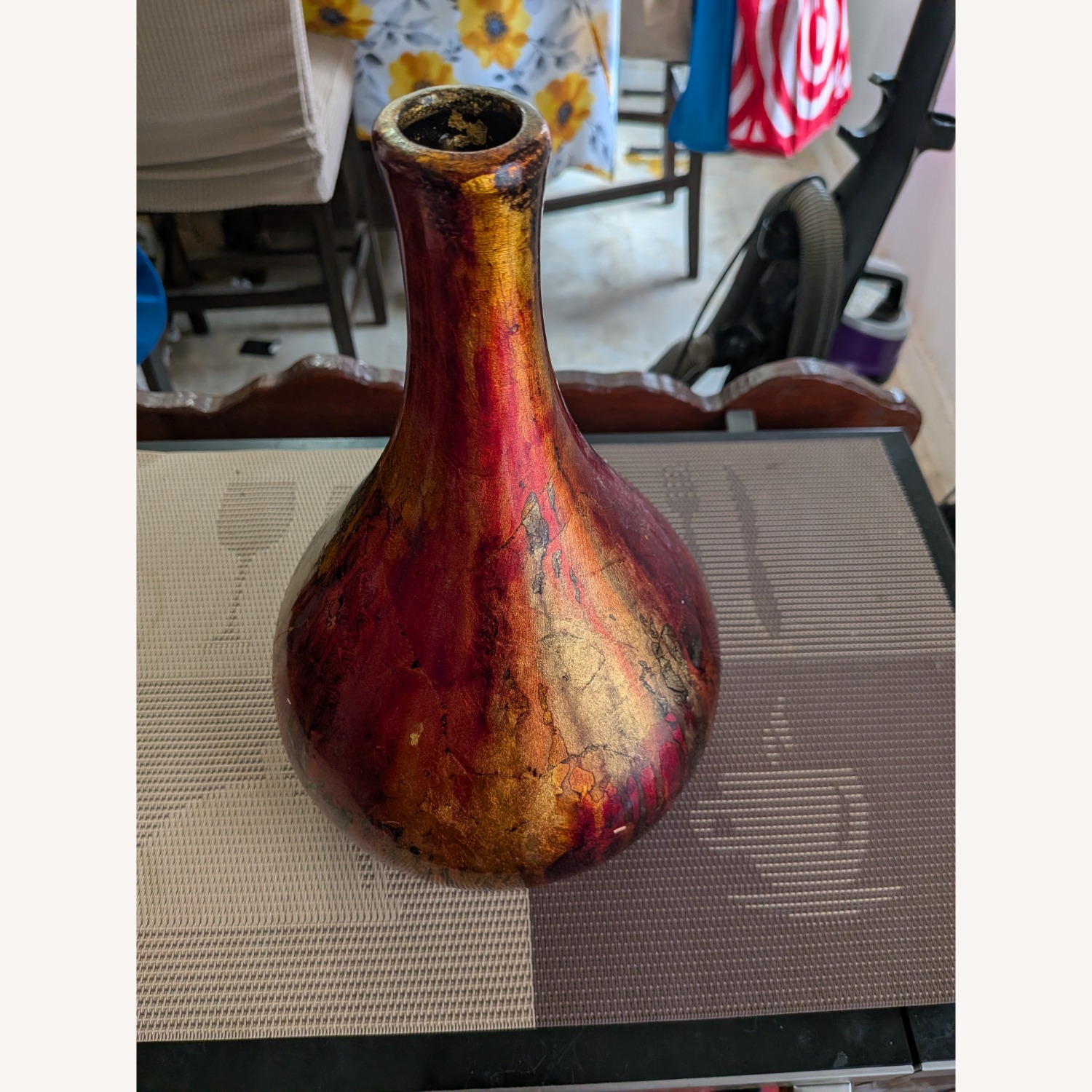 Ceramic Decor - image-2
