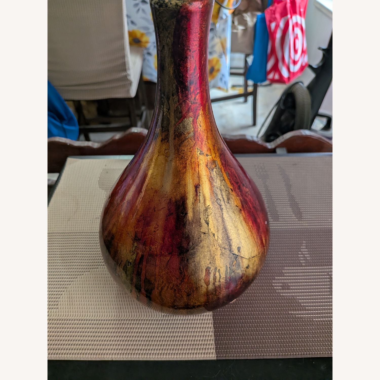 Ceramic Decor - image-1