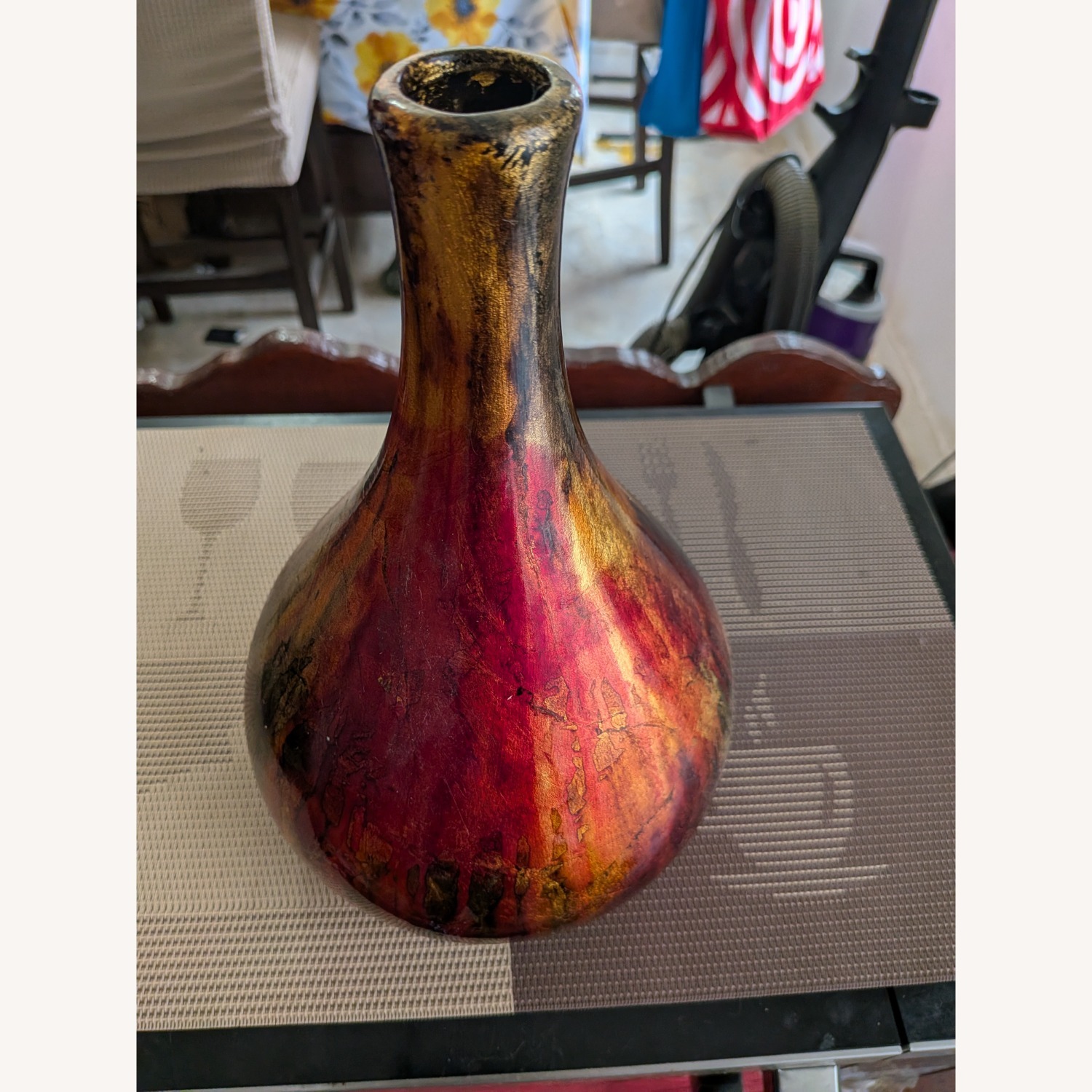 Ceramic Decor - image-3