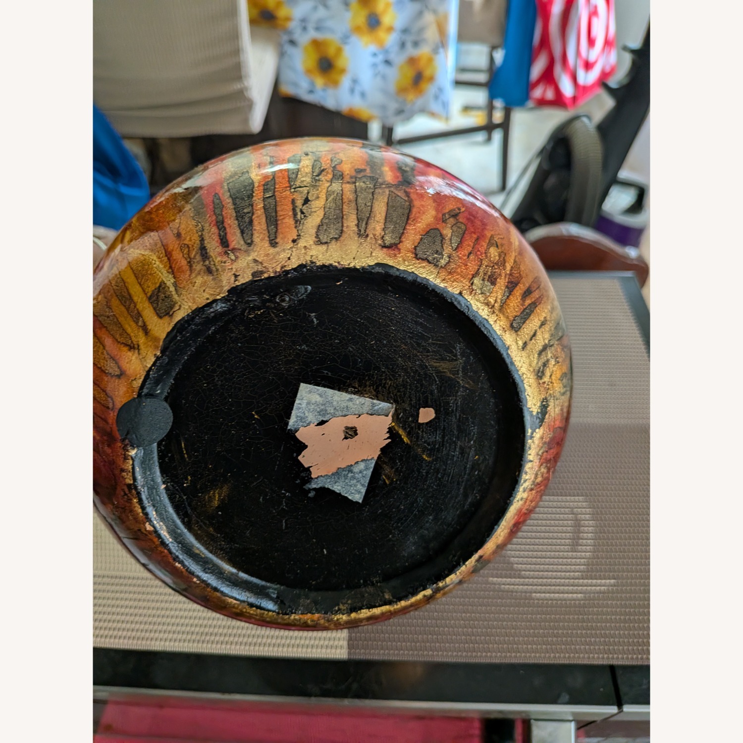 Ceramic Decor - image-4