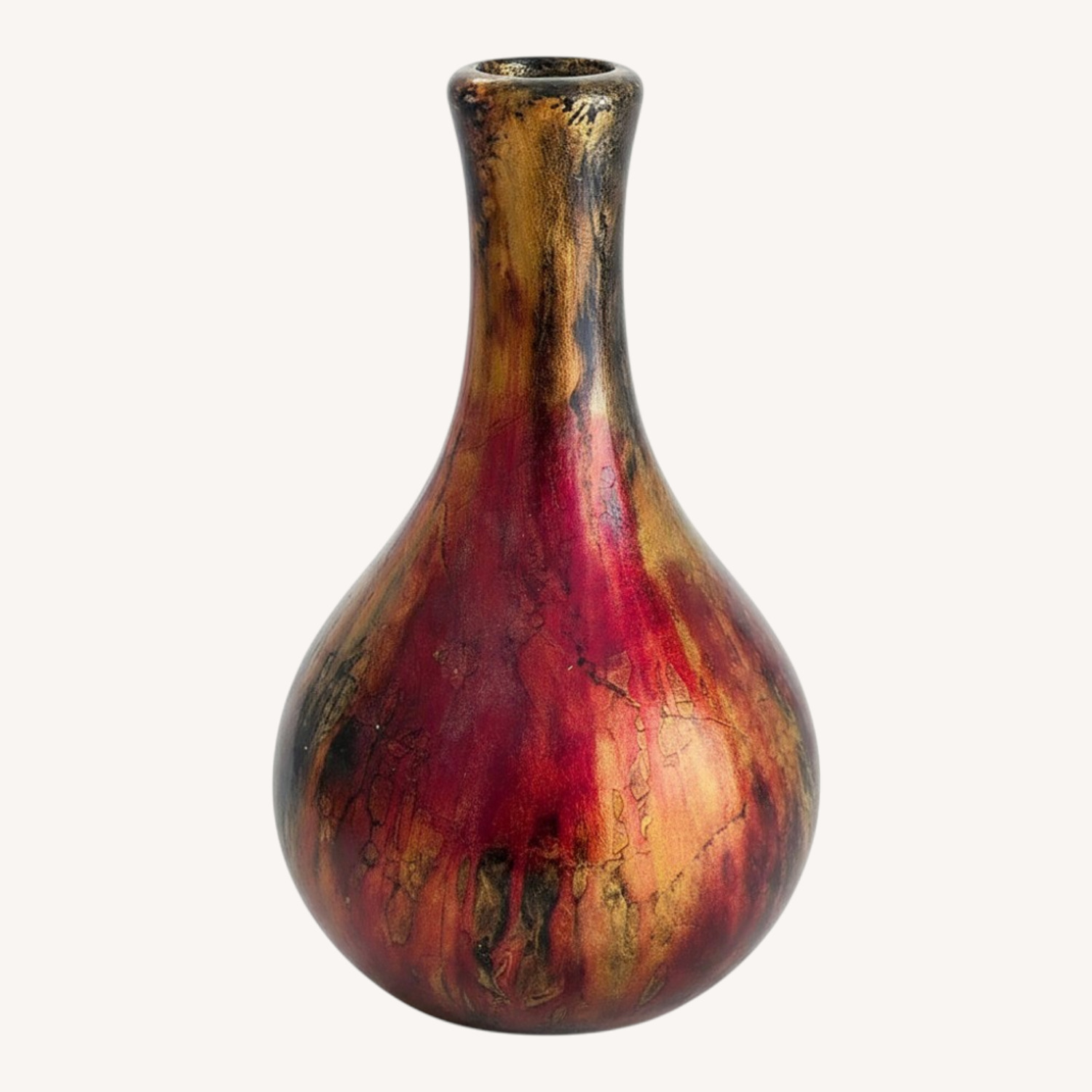 Ceramic Decor - image-0