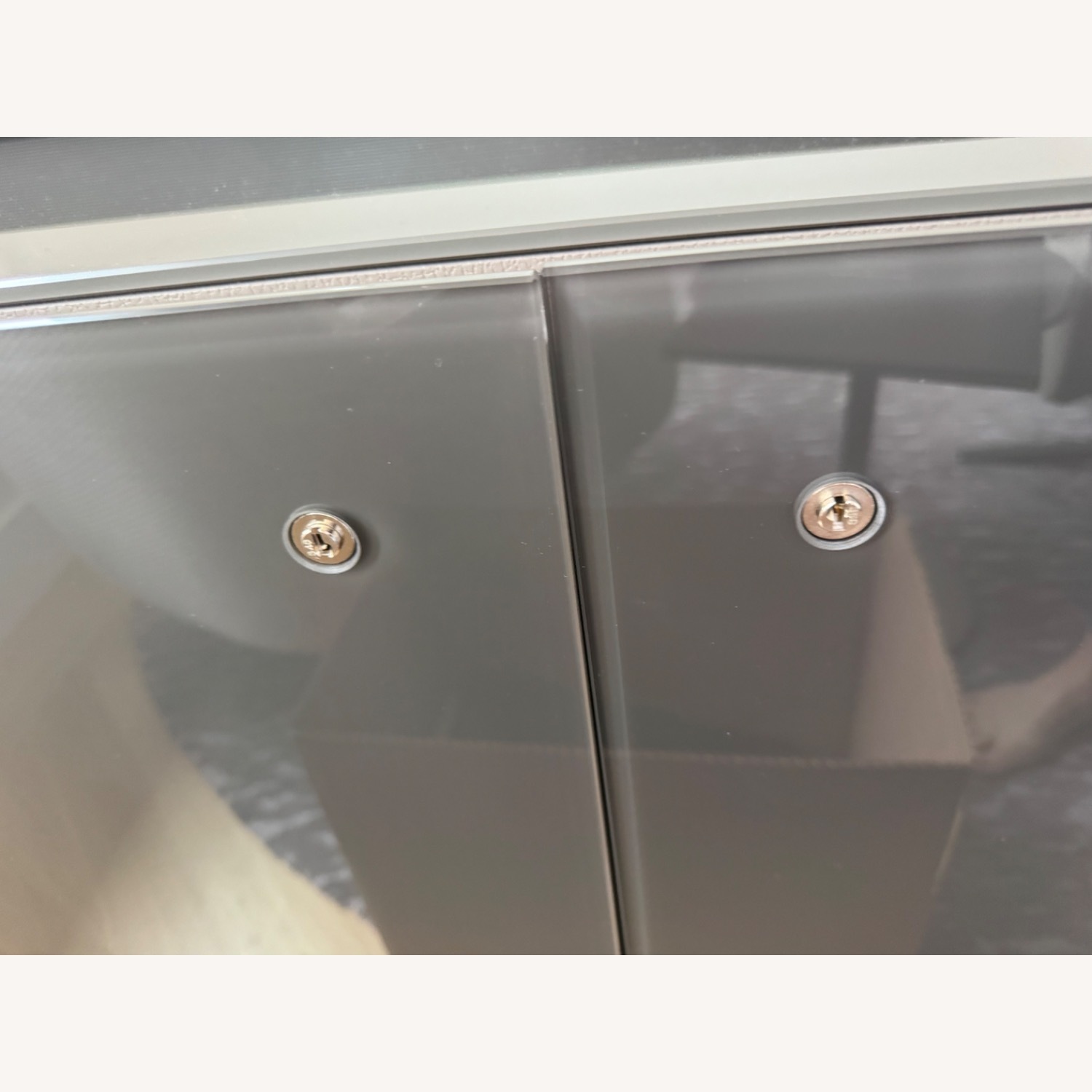 Contemporary Credenza - image-4