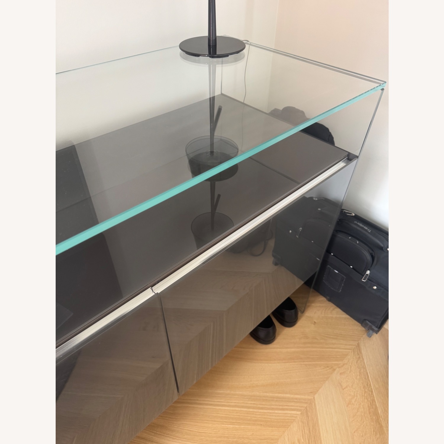 Contemporary Credenza - image-3