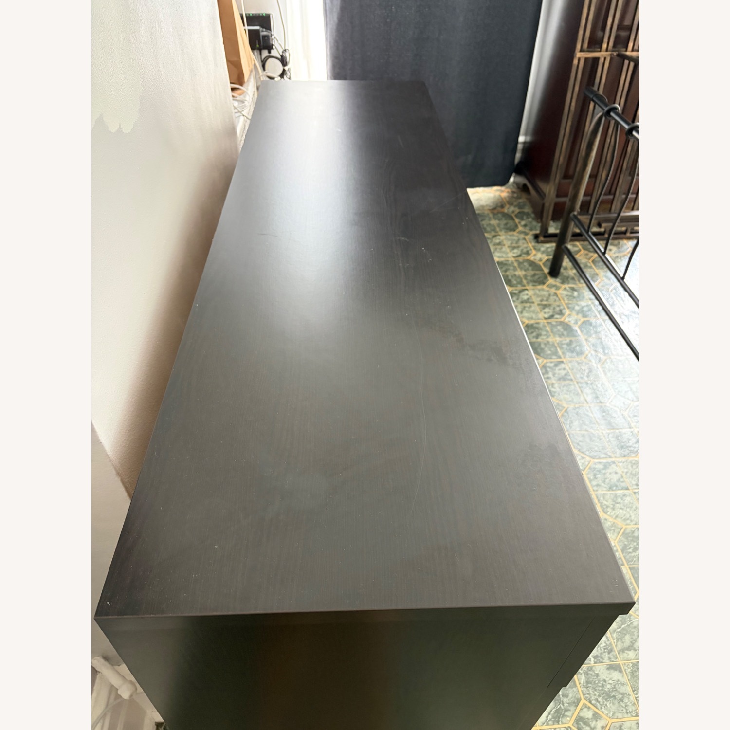 IKEA Hopen Dresser - image-2