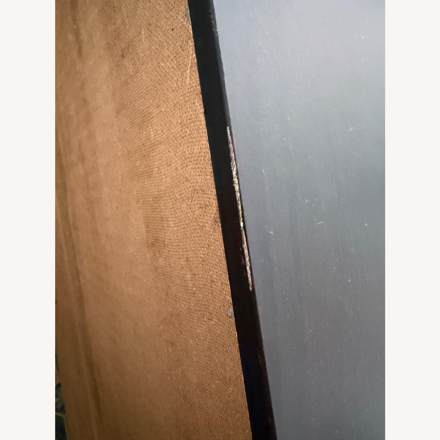IKEA Hopen Dresser - image-6