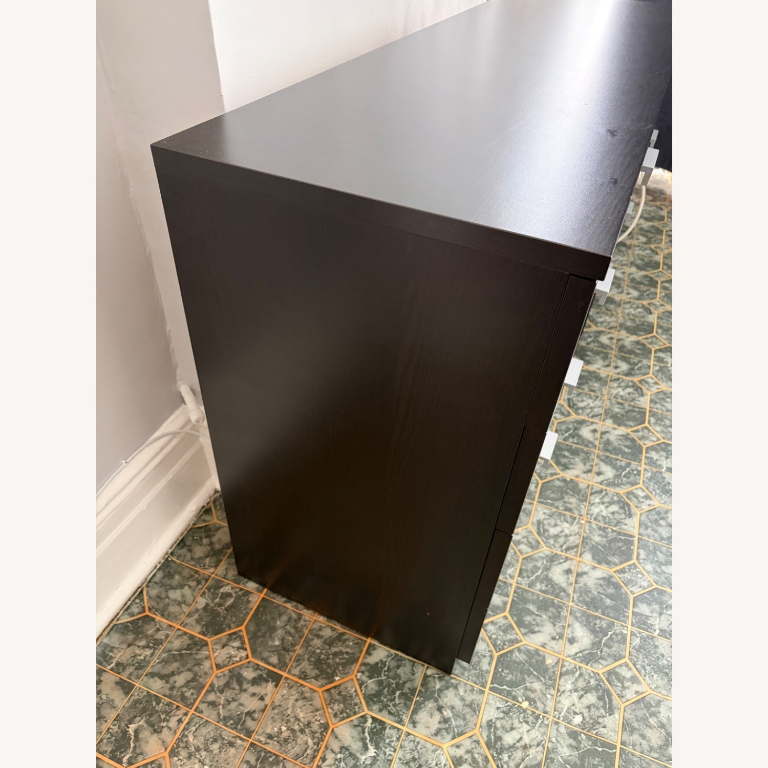 IKEA Hopen Dresser - image-3