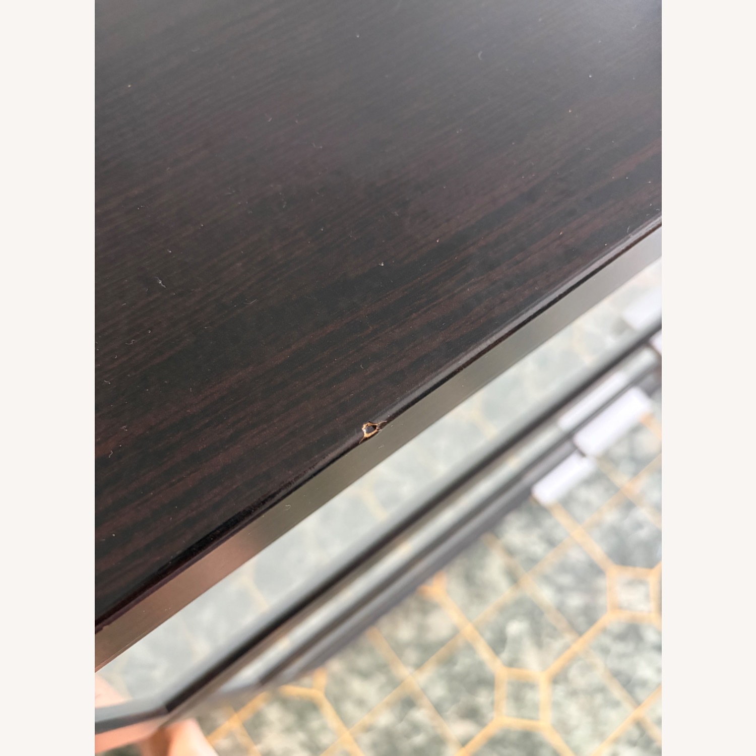 IKEA Hopen Dresser - image-5