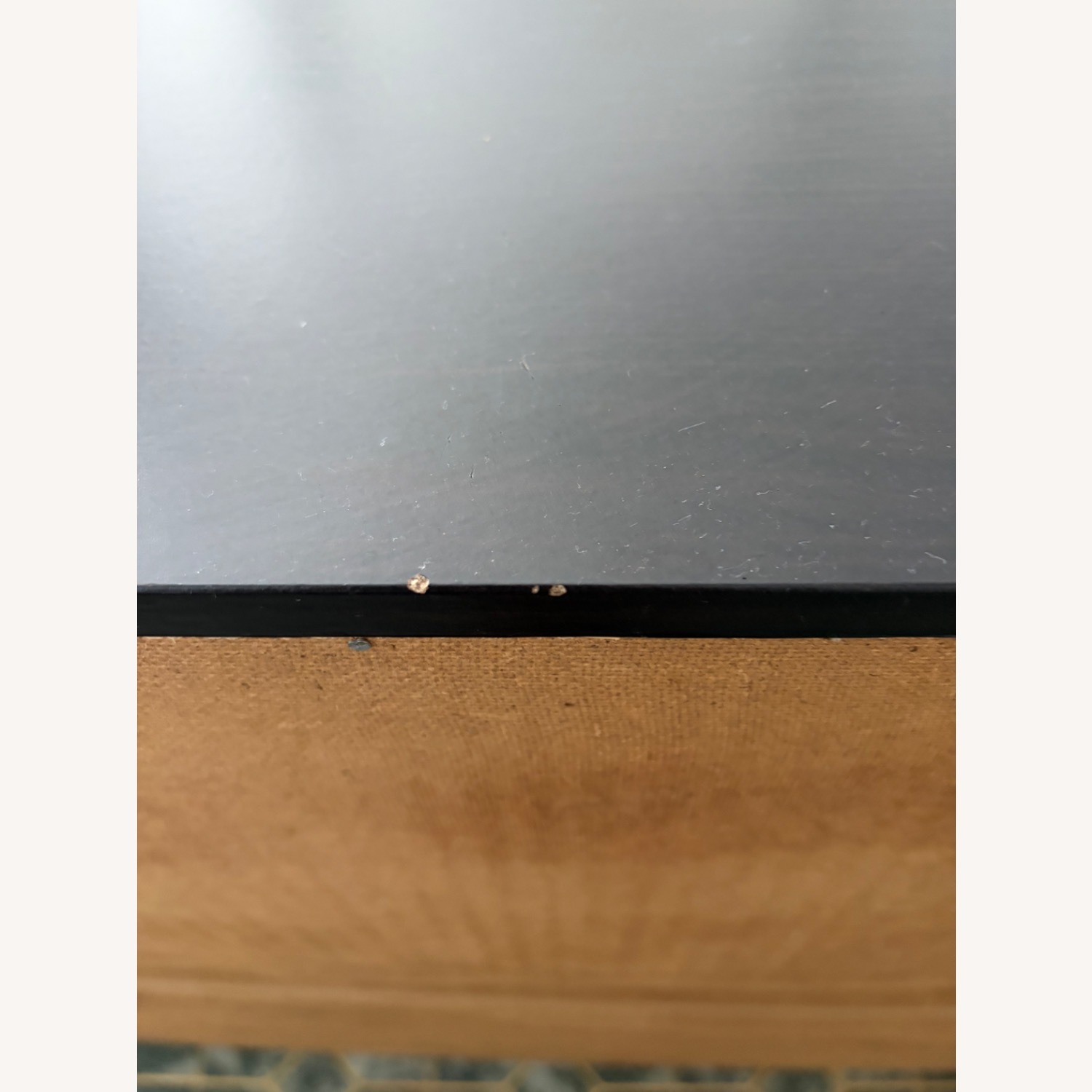 IKEA Hopen Dresser - image-7