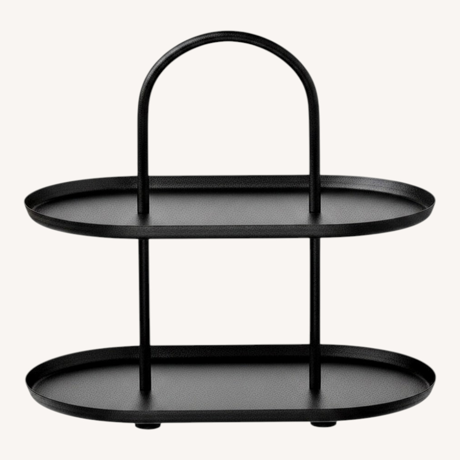 IKEA SOMMAROGA Serving Stand - image-0