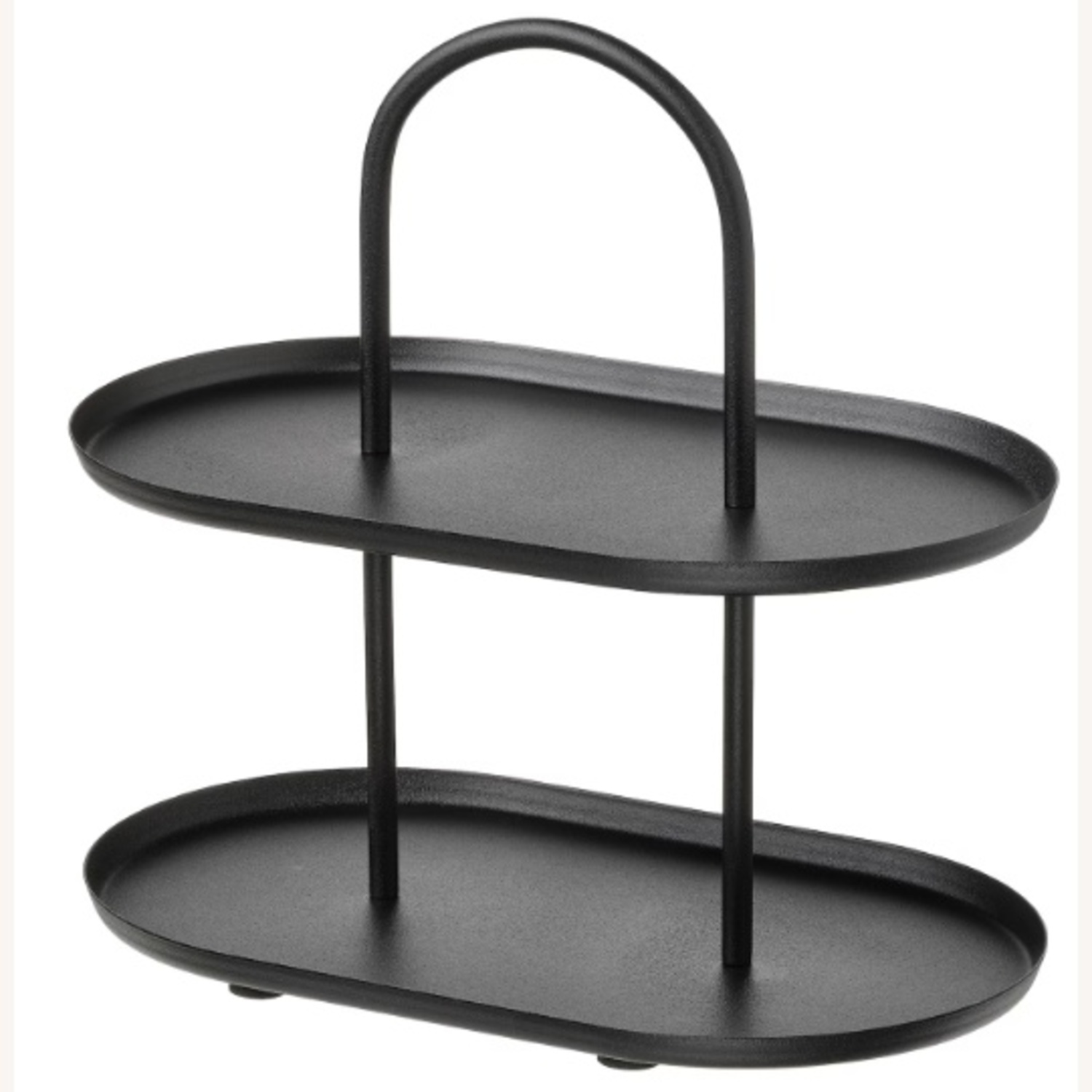 IKEA SOMMAROGA Serving Stand - image-4